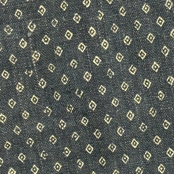 Women Polo Ralph Lauren size small classic fit button up - Picture 3 of 5